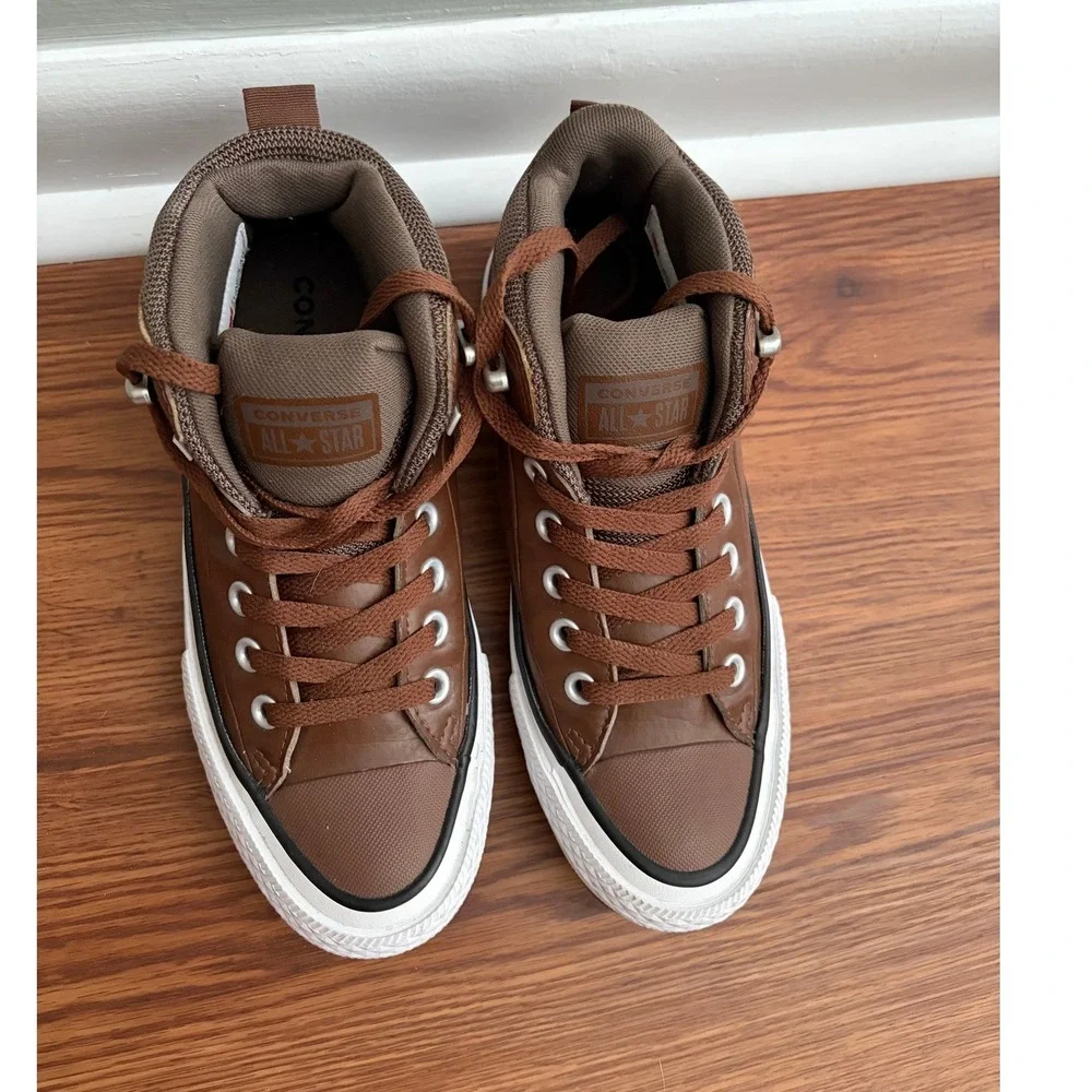 Converse chuck taylor
